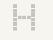 Harvard Graduate School of Design Logo